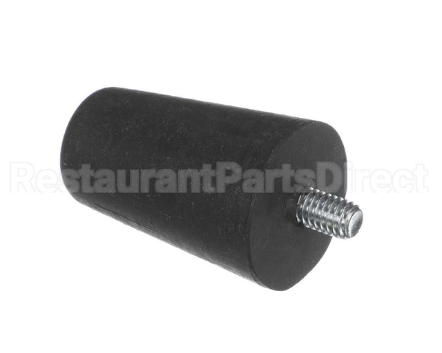 C615 Biro Rubber Foot 4 Required (Use T