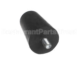 C615 Biro Rubber Foot 4 Required (Use T