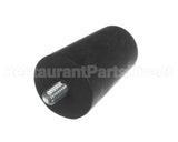 C615 Biro Rubber Foot 4 Required (Use T