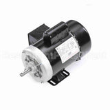 C620 Century Motor