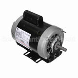 C621V1 Century Fan And Blower Motor