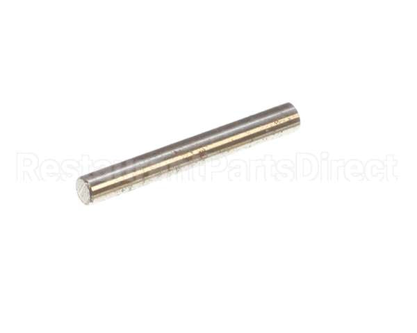 C622 Biro Mn Drve Shft To Cllar Pin3/16X1-1/2
