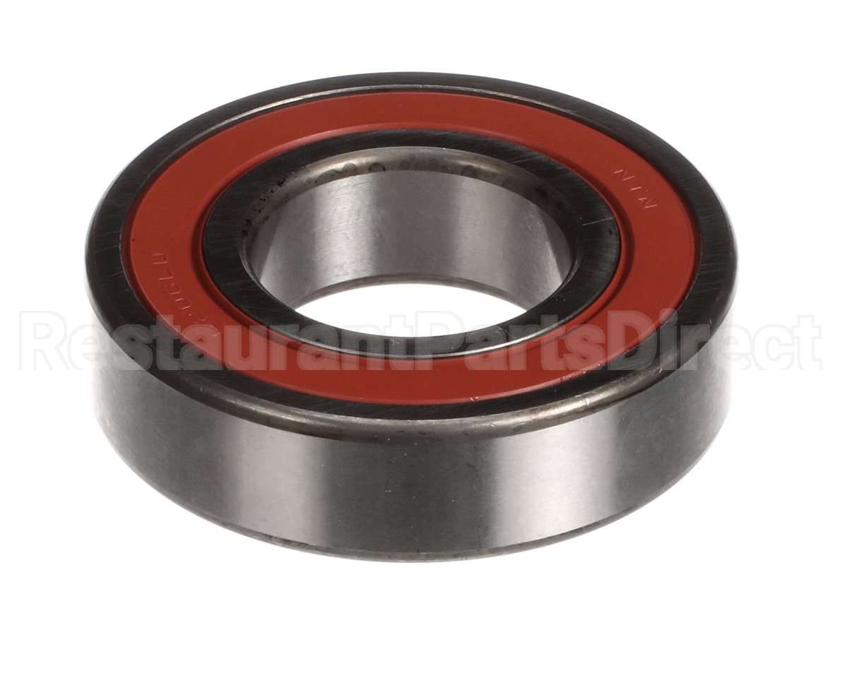 C629 Biro Main Bearing Rear Only
