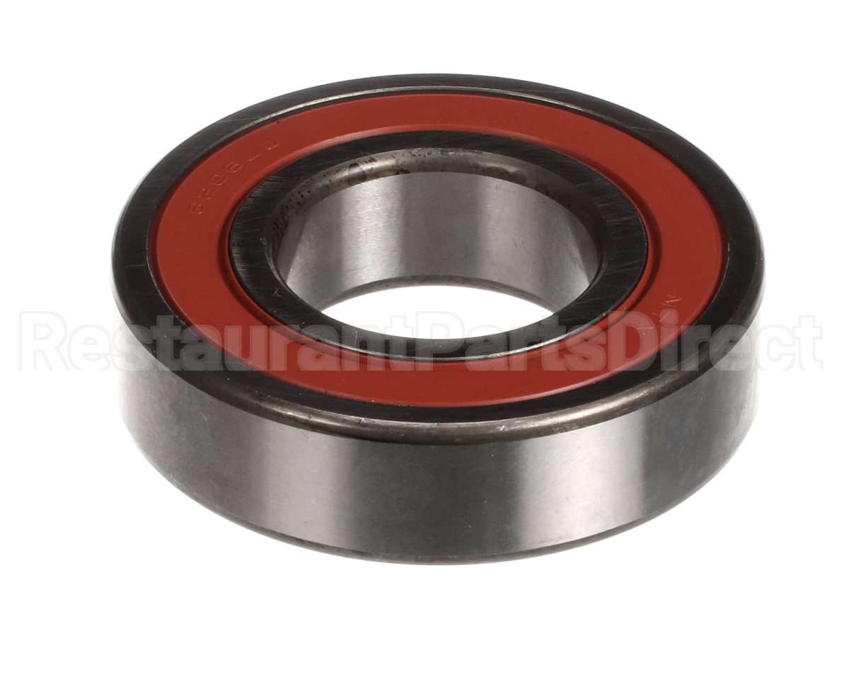 C629 Biro Main Bearing Rear Only