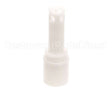 C63 Stoelting Vent Tube W/Bullet And Cap