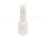 C63 Stoelting Vent Tube W/Bullet And Cap