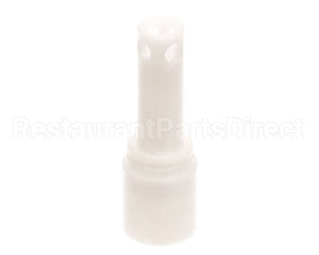 C63 Stoelting Vent Tube W/Bullet And Cap