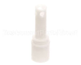 C63 Stoelting Vent Tube W/Bullet And Cap