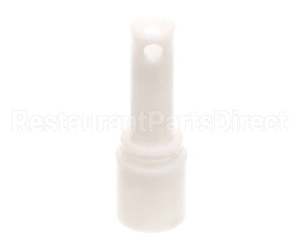 C63 Stoelting Vent Tube W/Bullet And Cap