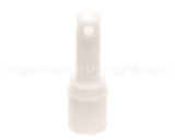 C63 Stoelting Vent Tube W/Bullet And Cap