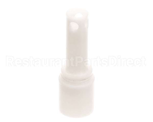 C63 Stoelting Vent Tube W/Bullet And Cap
