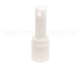 C63 Stoelting Vent Tube W/Bullet And Cap