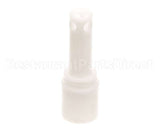 C63 Stoelting Vent Tube W/Bullet And Cap