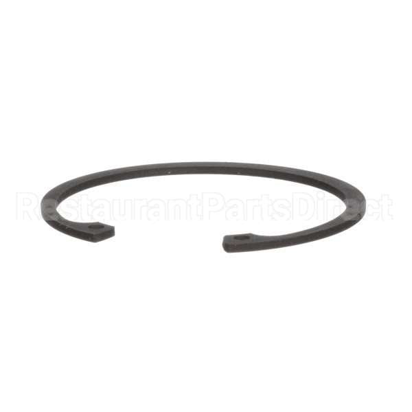 C632 Compatible Biro Bearing Retaining Ring 2 Required