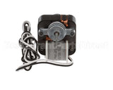 01-1000V8-00115 Baxter Motor, C-Frame 3K-Rpm 120/1.2