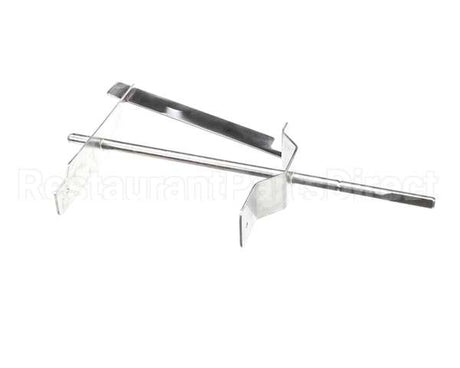 C6509 Frosty Factory Beater Bar Frame Lg.