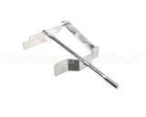 C6509 Frosty Factory Beater Bar Frame Lg.