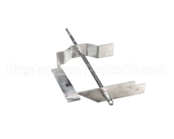 C6509 Frosty Factory Beater Bar Frame Lg.