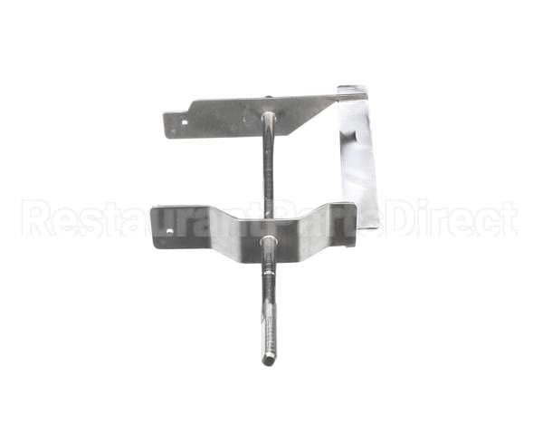 C6509 Frosty Factory Beater Bar Frame Lg.