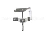 C6509 Frosty Factory Beater Bar Frame Lg.