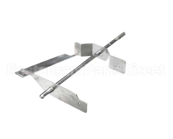 C6509 Frosty Factory Beater Bar Frame Lg.