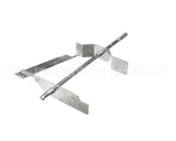 C6509 Frosty Factory Beater Bar Frame Lg.