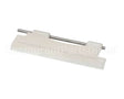 C6510 Frosty Factory Scraper Blade, Med.