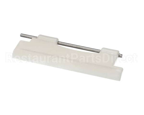 C6510 Frosty Factory Scraper Blade, Med.
