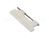 C6510 Frosty Factory Scraper Blade, Med.