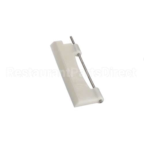 C6510F Frosty Factory Scraper Blade, Lg.