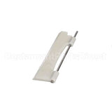 C6510F Frosty Factory Scraper Blade, Lg.