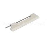 C6510F Frosty Factory Scraper Blade, Lg.