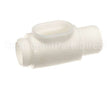C6513B Frosty Factory Faucet Body (Plastic)