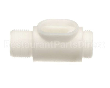 C6513B Frosty Factory Faucet Body (Plastic)