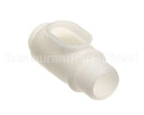 C6513B Frosty Factory Faucet Body (Plastic)