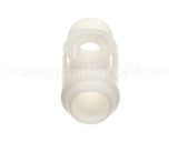 C6513B Frosty Factory Faucet Body (Plastic)