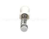 C6513P Frosty Factory Faucet Plunger