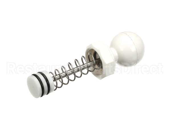 C6513P Frosty Factory Faucet Plunger