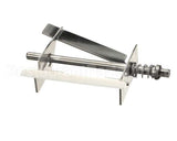 C6519 Frosty Factory Beater Bar Assembly Sm