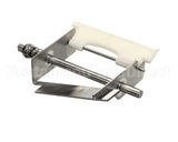 C6519 Frosty Factory Beater Bar Assembly Sm