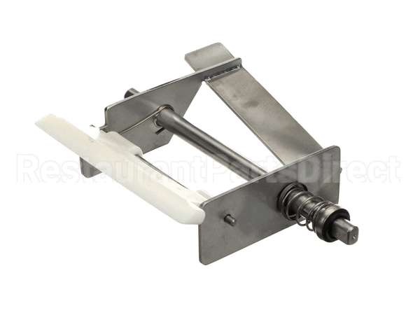 C6519 Frosty Factory Beater Bar Assembly Sm