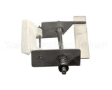 C6519 Frosty Factory Beater Bar Assembly Sm