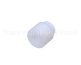 C6522 Frosty Factory Bushing, Faceplate (Shoulder)