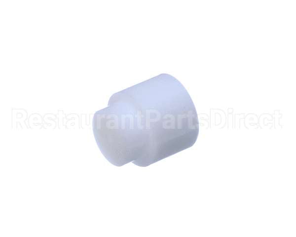 C6522 Frosty Factory Bushing, Faceplate (Shoulder)