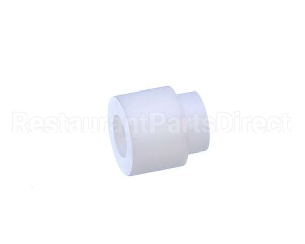 C6522 Frosty Factory Bushing, Faceplate (Shoulder)