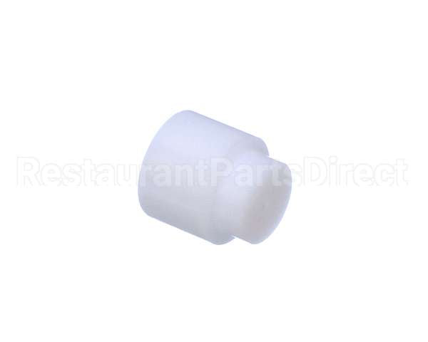 C6522 Frosty Factory Bushing, Faceplate (Shoulder)