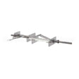 C6530 Frosty Factory Beater Bar, Assembly-Long