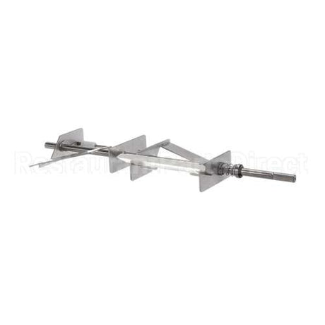 C6530 Frosty Factory Beater Bar, Assembly-Long