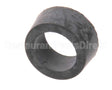 C6557-1 Perlick Washer