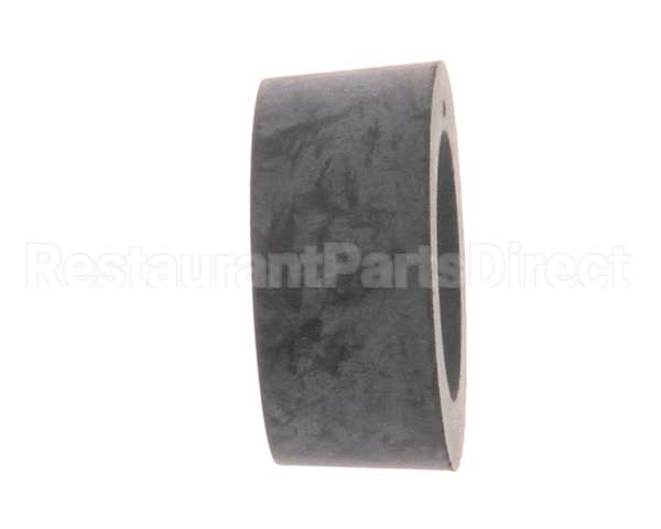C6557-1 Perlick Washer